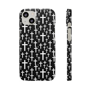 Faith In Jesus iPhone Christian Religion Phone Case | Faith Cross Phone Case | Christian Cross iPhone & Samsung Galaxy Snap Cases Faith In Jesus iPhone Christian Religion Phone Case | Faith Cross Phone Case | Christian Cross iPhone & Samsung Galaxy Snap Cases