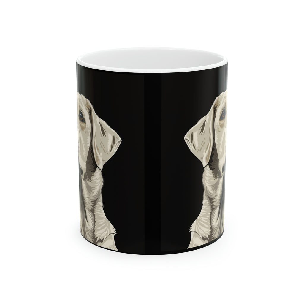 labrador gifts, labrador lovers gifts, chocolate labrador gifts, black labrador gifts, labrador dog gifts, labrador retriever gifts, chocolate labrador retriever gifts