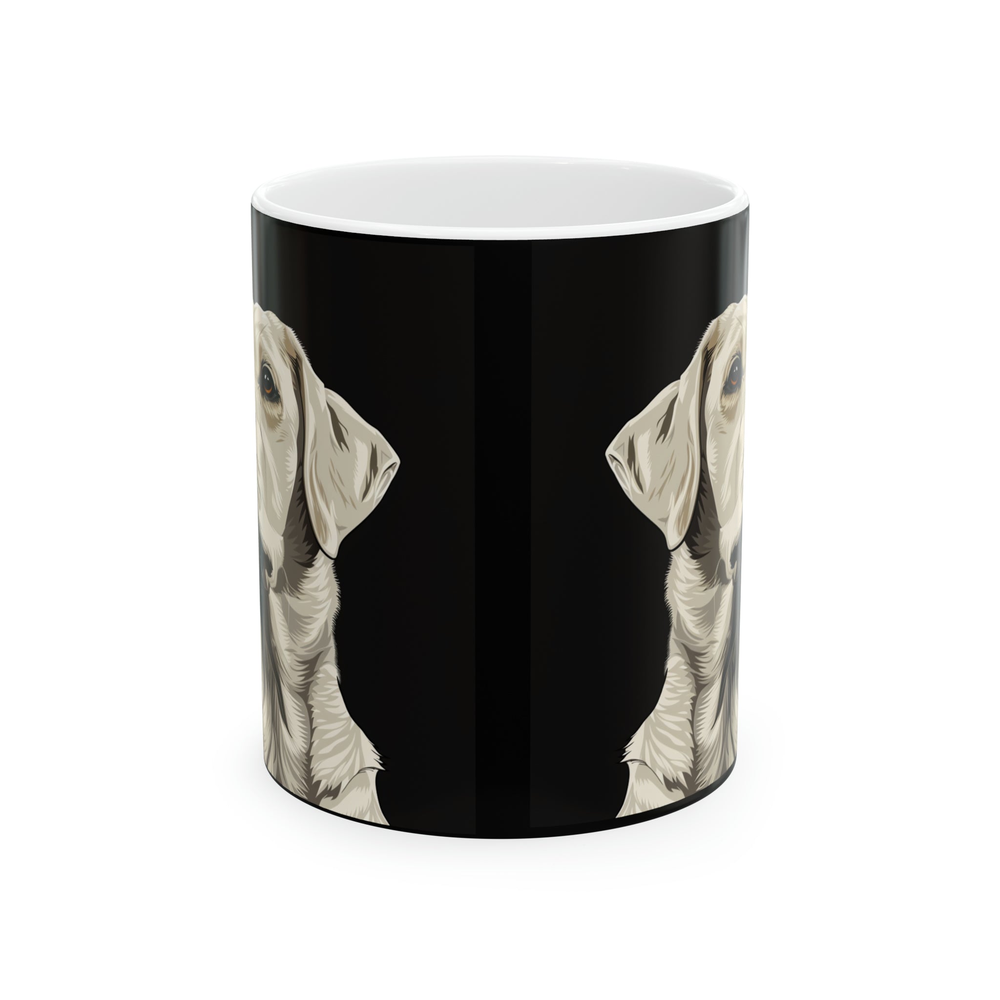 labrador gifts, labrador lovers gifts, chocolate labrador gifts, black labrador gifts, labrador dog gifts, labrador retriever gifts, chocolate labrador retriever gifts