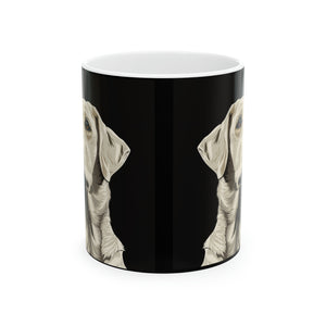 Labrador Mug | Labrador Coffee Mug | Cute Labrador Gifts | Funny Lab Presents | Labrador Mug 4 11oz labrador gifts, labrador lovers gifts, chocolate labrador gifts, black labrador gifts, labrador dog gifts, labrador retriever gifts, chocolate labrador retriever gifts