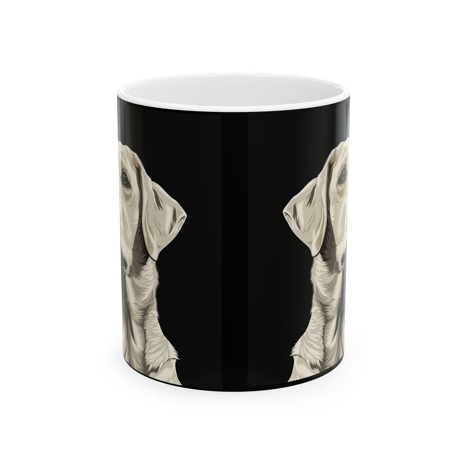 labrador gifts, labrador lovers gifts, chocolate labrador gifts, black labrador gifts, labrador dog gifts, labrador retriever gifts, chocolate labrador retriever gifts