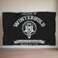 College of Winterhold Blanket