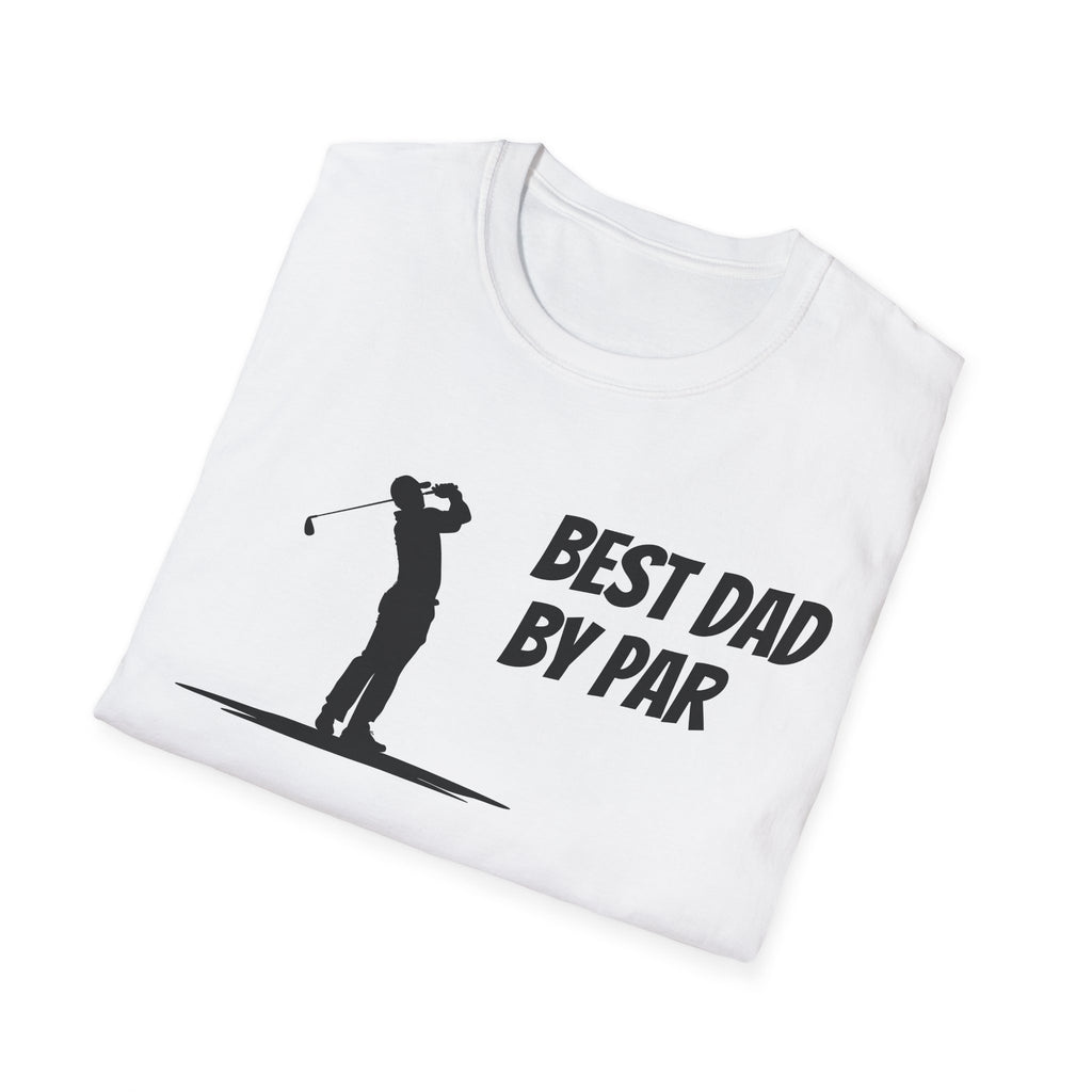 golf shirt, golf presents for dad, golf presents for man, golf gifts, golf lover gifts, cool golf gifts, mens golf gifts, fathers day golf gifts 