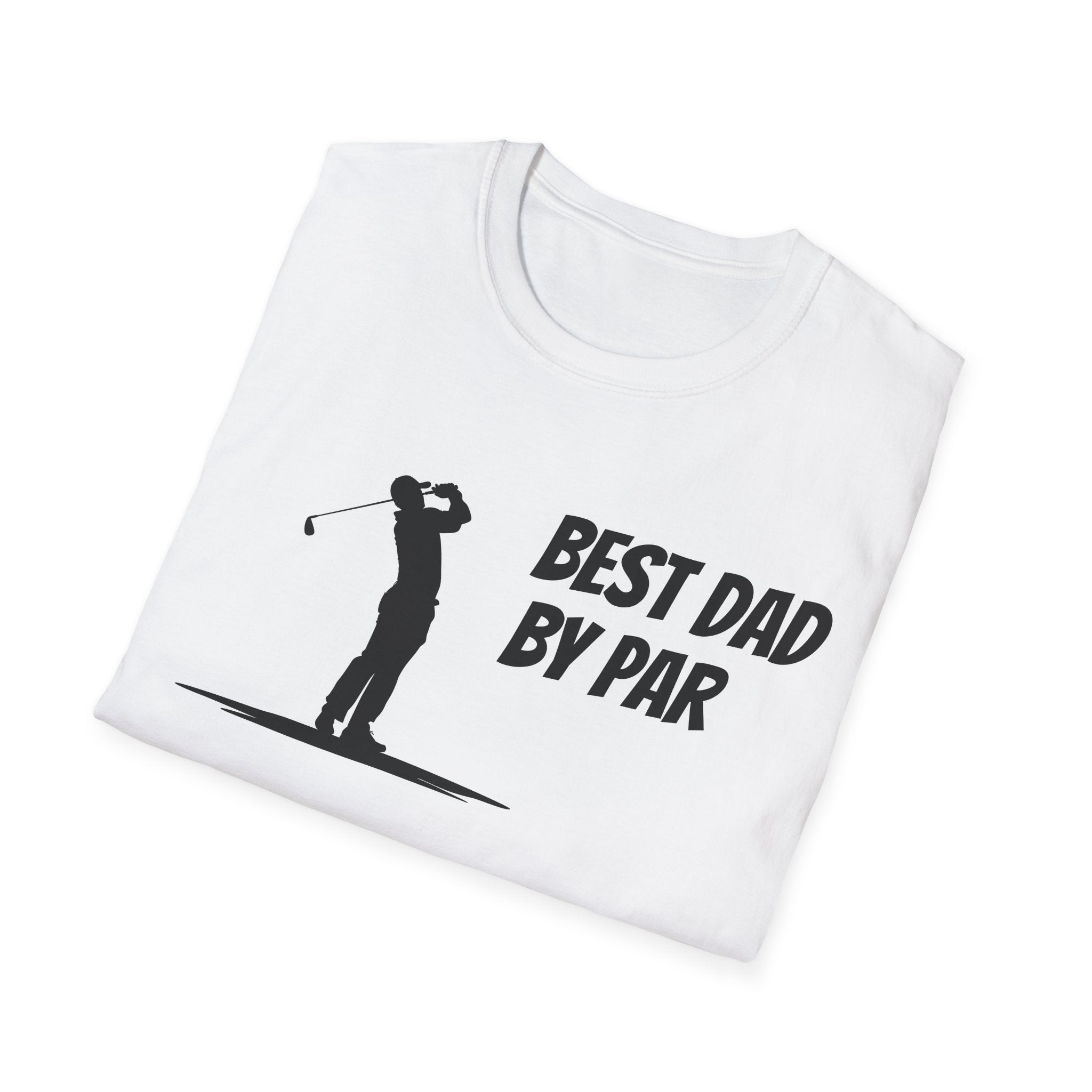 golf shirt, golf presents for dad, golf presents for man, golf gifts, golf lover gifts, cool golf gifts, mens golf gifts, fathers day golf gifts 
