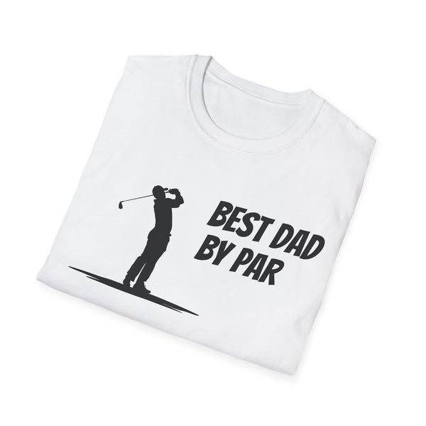 golf shirt, golf presents for dad, golf presents for man, golf gifts, golf lover gifts, cool golf gifts, mens golf gifts, fathers day golf gifts 