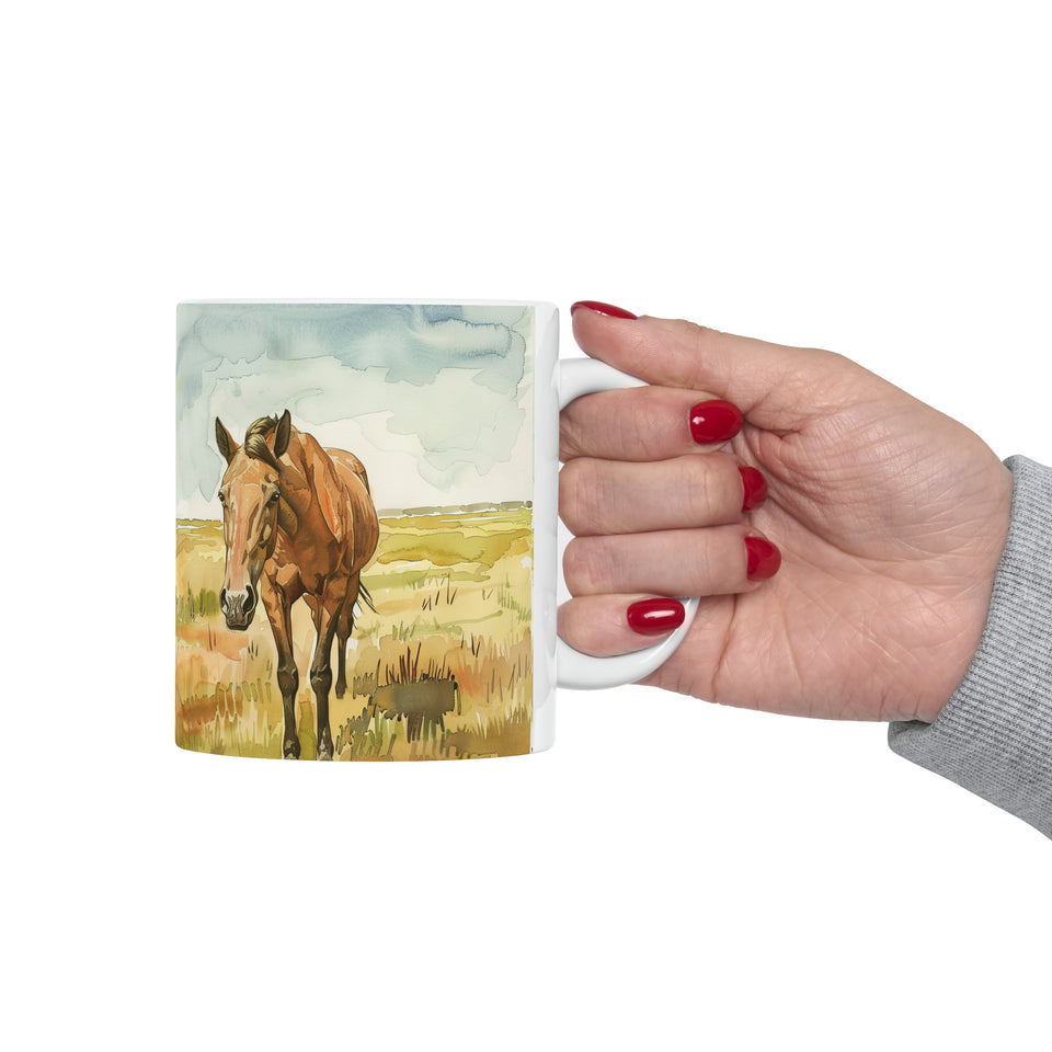 horse mug, horse gift, horse presents, gifts for horse lovers, horse gifts for women, equestrian gifts, horse ornaments, gifts for horse owners, horse riding gifts, gift ideas for horse lovers, presents for horse lovers