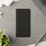 Premium Coach The Woman The Myth The Legend Phone Case | IPhone & Samsung Galaxy Coach Wallet Phone Cases Premium Coach The Woman The Myth The Legend Phone Case | IPhone & Samsung Galaxy Coach Wallet Phone Cases