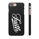 Faith In Jesus iPhone Christian Religion Phone Case | Jesus Faith Cross Phone Case | Faith Christian Cross iPhone & Samsung Galaxy Snap Cases Faith In Jesus iPhone Christian Religion Phone Case | Jesus Faith Cross Phone Case | Faith Christian Cross iPhone & Samsung Galaxy Snap Cases