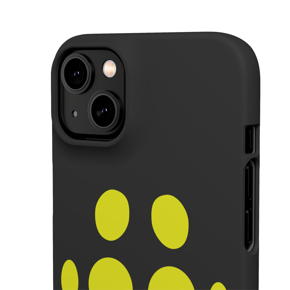 Big Daddy Would You Kindly Phone Case | Big Daddy Phone Case | Big Daddy iPhone & Samsung Galaxy Snap Cases