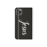 Jesus Faith Religion Cross Phone Case | Faith Religion Wallet Phone Case Gifts | IPhone & Samsung Galaxy Jesus Cross  Flip Cases Jesus Faith Religion Cross Phone Case | Faith Religion Wallet Phone Case Gifts | IPhone & Samsung Galaxy Jesus Cross  Flip Cases