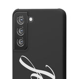 Faith In Jesus iPhone Christian Religion Phone Case | Faith Cross Phone Case | Jesus Christian Cross iPhone & Samsung Galaxy Snap Cases Faith In Jesus iPhone Christian Religion Phone Case | Faith Cross Phone Case | Jesus Christian Cross iPhone & Samsung Galaxy Snap Cases