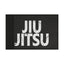 Brazilian Jiu Jitsu JJ Flag Banner | BJJ Flag