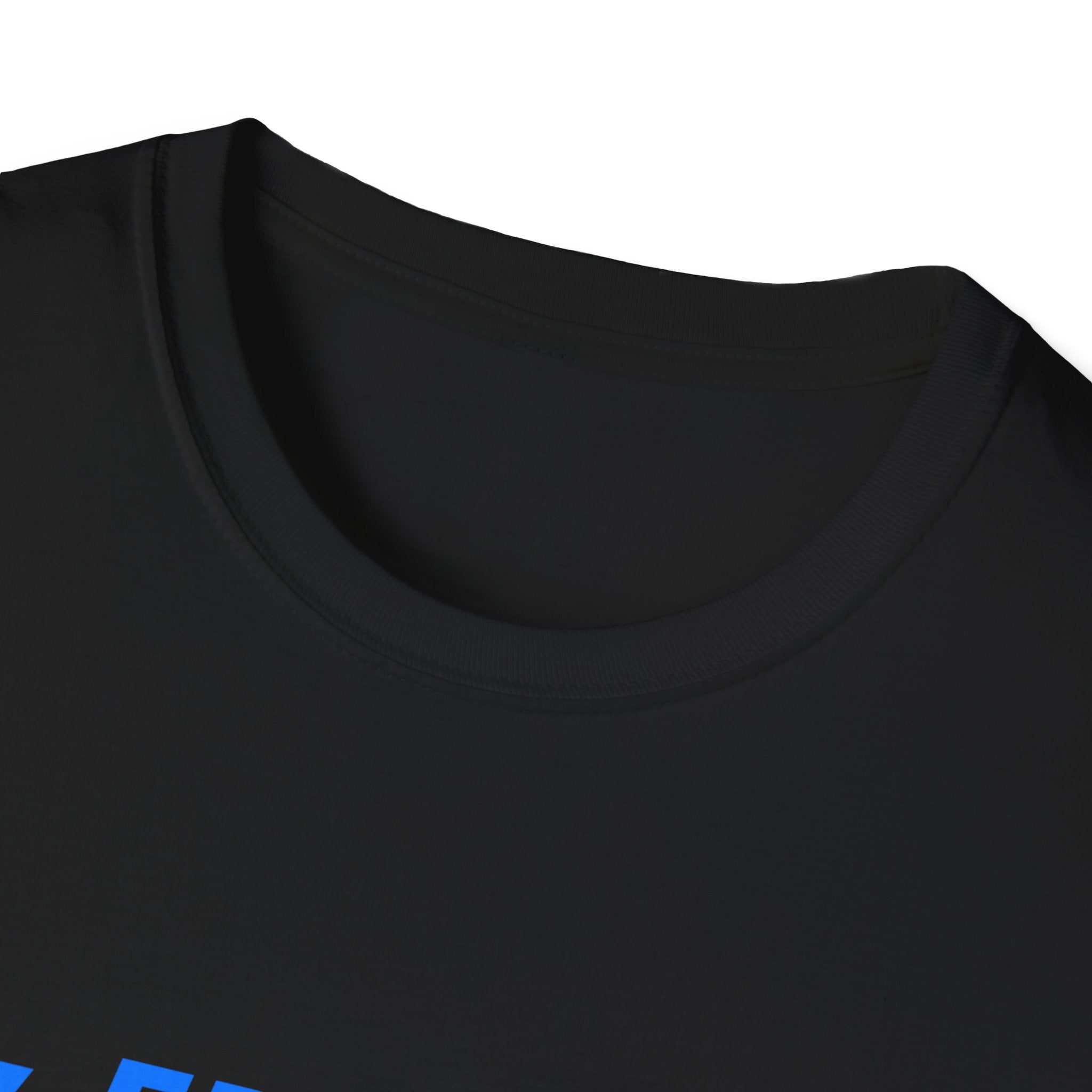 Wrestling Shirt | Funny Education Is Important But Wrestling Shirt Gift | Unisex Wrestling T Shirt