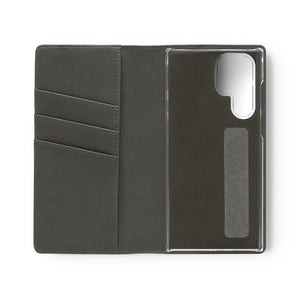 Shih Tzu Phone Case | Shih Tzu Wallet Phone Case | IPhone & Samsung Galaxy Shih Tzu Flip Cases Shih Tzu Phone Case | Shih Tzu Wallet Phone Case | IPhone & Samsung Galaxy Shih Tzu Flip Cases