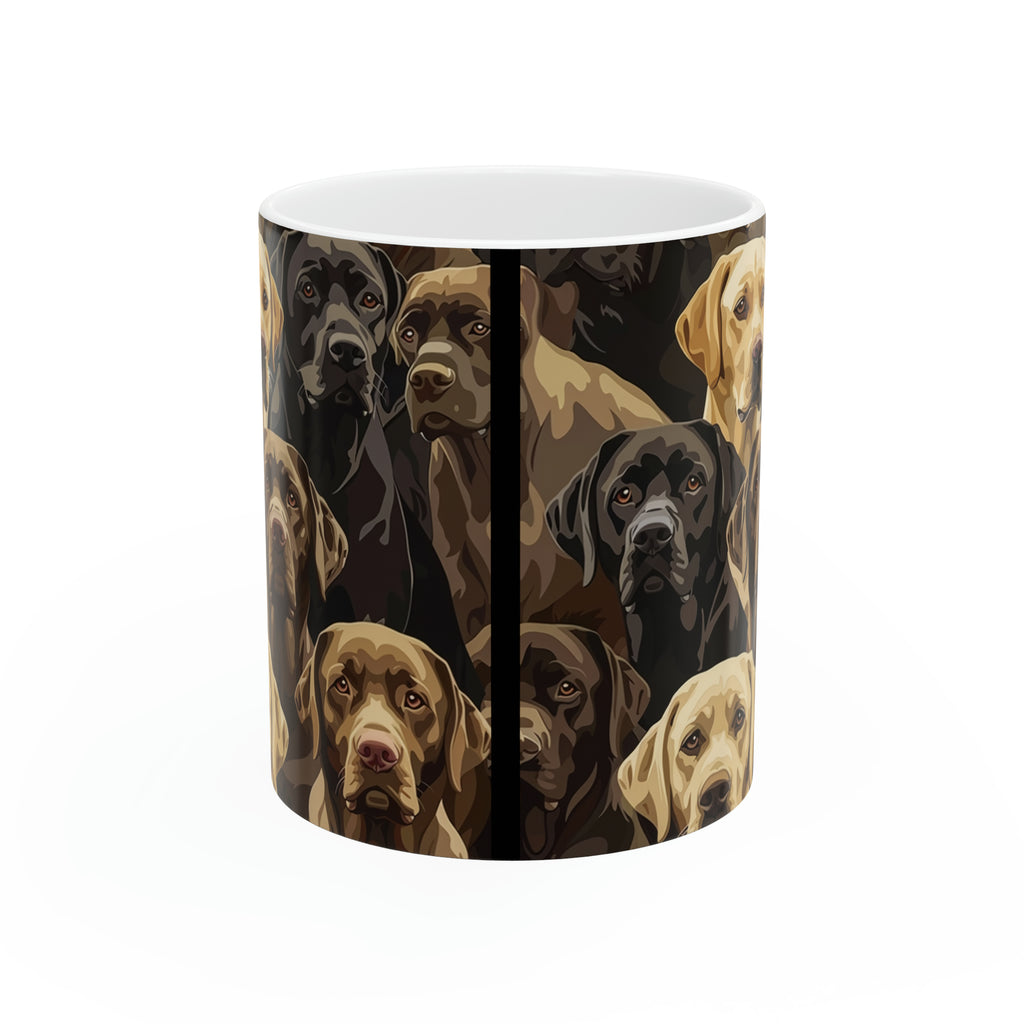 labrador gifts, labrador lovers gifts, chocolate labrador gifts, black labrador gifts, labrador dog gifts, labrador retriever gifts, chocolate labrador retriever gifts