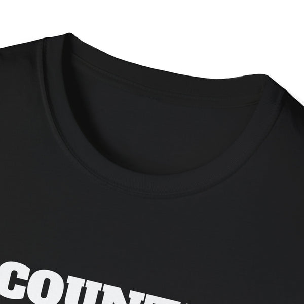 accountant shirt, accountant gift