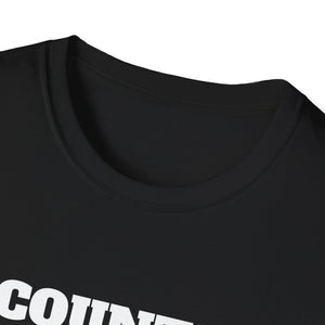 Funny Accountant Shirt | Accountant I Don't Do Taxes T Shirt accountant shirt, accountant gift