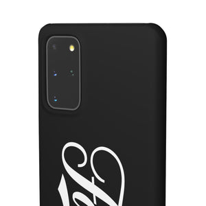 Faith In Jesus iPhone Christian Religion Phone Case | Jesus Faith Cross Phone Case | Faith Christian Cross iPhone & Samsung Galaxy Snap Cases Faith In Jesus iPhone Christian Religion Phone Case | Jesus Faith Cross Phone Case | Faith Christian Cross iPhone & Samsung Galaxy Snap Cases