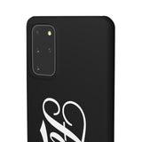 Faith In Jesus iPhone Christian Religion Phone Case | Jesus Faith Cross Phone Case | Faith Christian Cross iPhone & Samsung Galaxy Snap Cases Faith In Jesus iPhone Christian Religion Phone Case | Jesus Faith Cross Phone Case | Faith Christian Cross iPhone & Samsung Galaxy Snap Cases