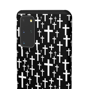 Faith In Jesus iPhone Christian Religion Phone Case | Faith Cross Phone Case | Christian Cross iPhone & Samsung Galaxy Snap Cases Faith In Jesus iPhone Christian Religion Phone Case | Faith Cross Phone Case | Christian Cross iPhone & Samsung Galaxy Snap Cases
