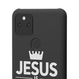 Faith In Jesus iPhone Christian Religion 2 Phone Case | Jesus Faith Cross Phone Case | Faith Christian Cross iPhone & Samsung Galaxy Snap Cases Faith In Jesus iPhone Christian Religion 2 Phone Case | Jesus Faith Cross Phone Case | Faith Christian Cross iPhone & Samsung Galaxy Snap Cases