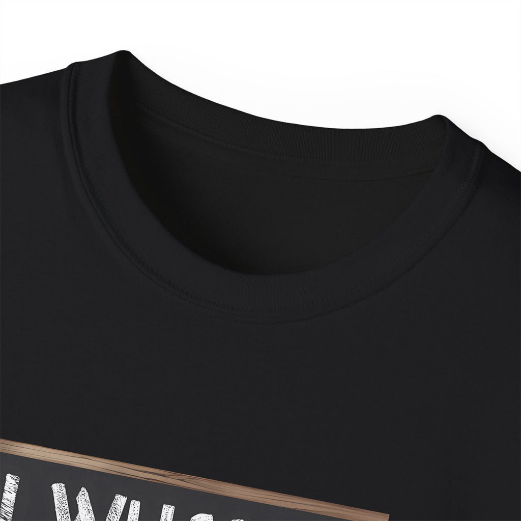I Whaley Love Teaching Shirt | Teacher Gift | Teacher  Merchandise | Teacher  Gifts | Teacher  Presents Unisex T-Shirt 2