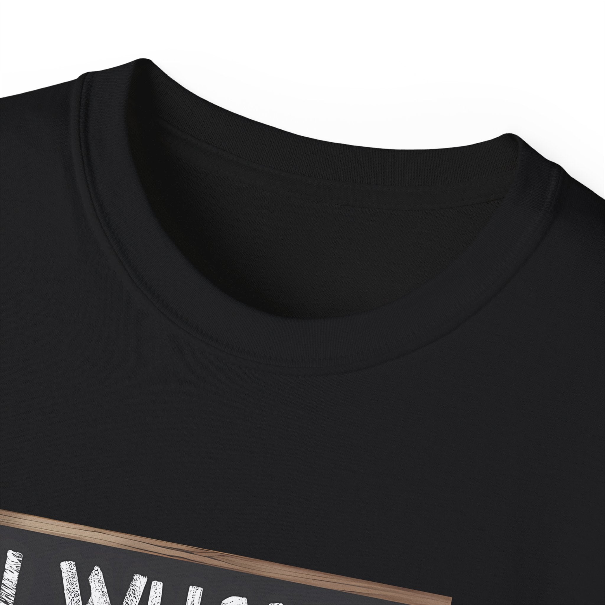 I Whaley Love Teaching Shirt | Teacher Gift | Teacher  Merchandise | Teacher  Gifts | Teacher  Presents Unisex T-Shirt 2