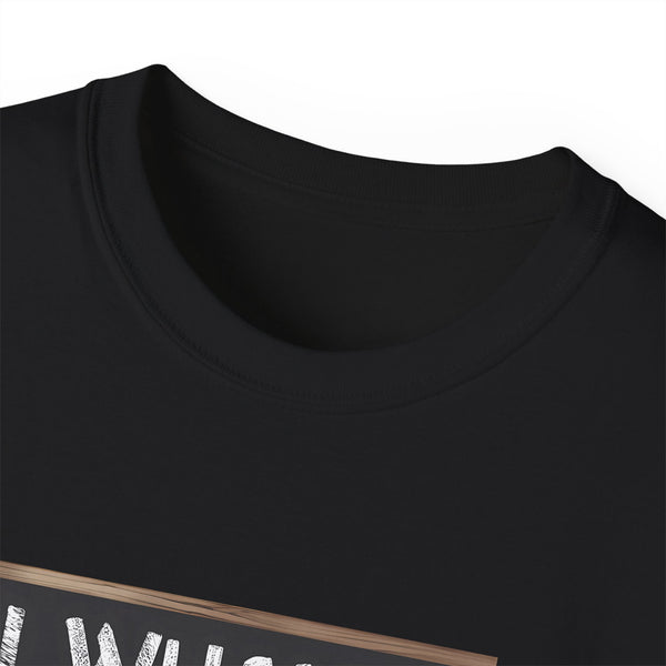 I Whaley Love Teaching Shirt | Teacher Gift | Teacher  Merchandise | Teacher  Gifts | Teacher  Presents Unisex T-Shirt 2