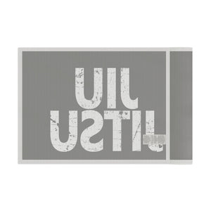 Brazilian Jiu Jitsu JJ Flag Banner | BJJ Flag Brazilian Jiu Jitsu JJ Flag Banner | BJJ Flag