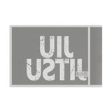 Brazilian Jiu Jitsu JJ Flag Banner | BJJ Flag Brazilian Jiu Jitsu JJ Flag Banner | BJJ Flag