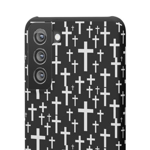 Faith In Jesus iPhone Christian Religion Phone Case | Faith Cross Phone Case | Christian Cross iPhone & Samsung Galaxy Snap Cases Faith In Jesus iPhone Christian Religion Phone Case | Faith Cross Phone Case | Christian Cross iPhone & Samsung Galaxy Snap Cases