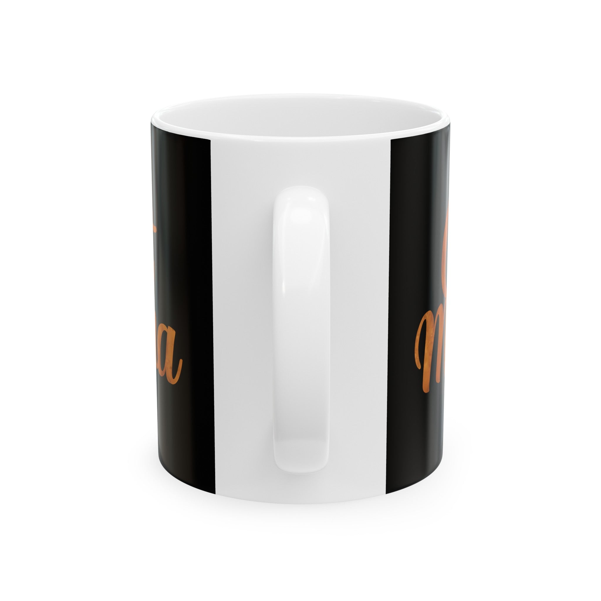 Cat Mama Mug | Cat Gift | Cat Coffee Mug | Cat Gift Ideas Mug 11oz
