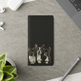 Boston Terrier Phone Case | Boston Terrier Wallet Phone Case | IPhone & Samsung Galaxy Boston Terrier Flip Cases Boston Terrier Phone Case | Boston Terrier Wallet Phone Case | IPhone & Samsung Galaxy Boston Terrier Flip Cases