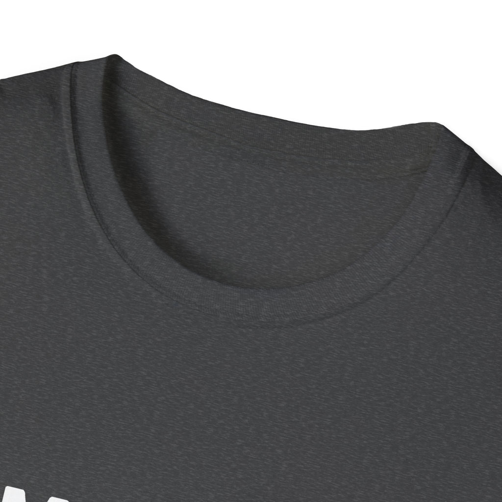 I'm Bruno Doing Bruno Things T-Shirt