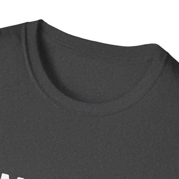 I'm Bruno Doing Bruno Things T-Shirt