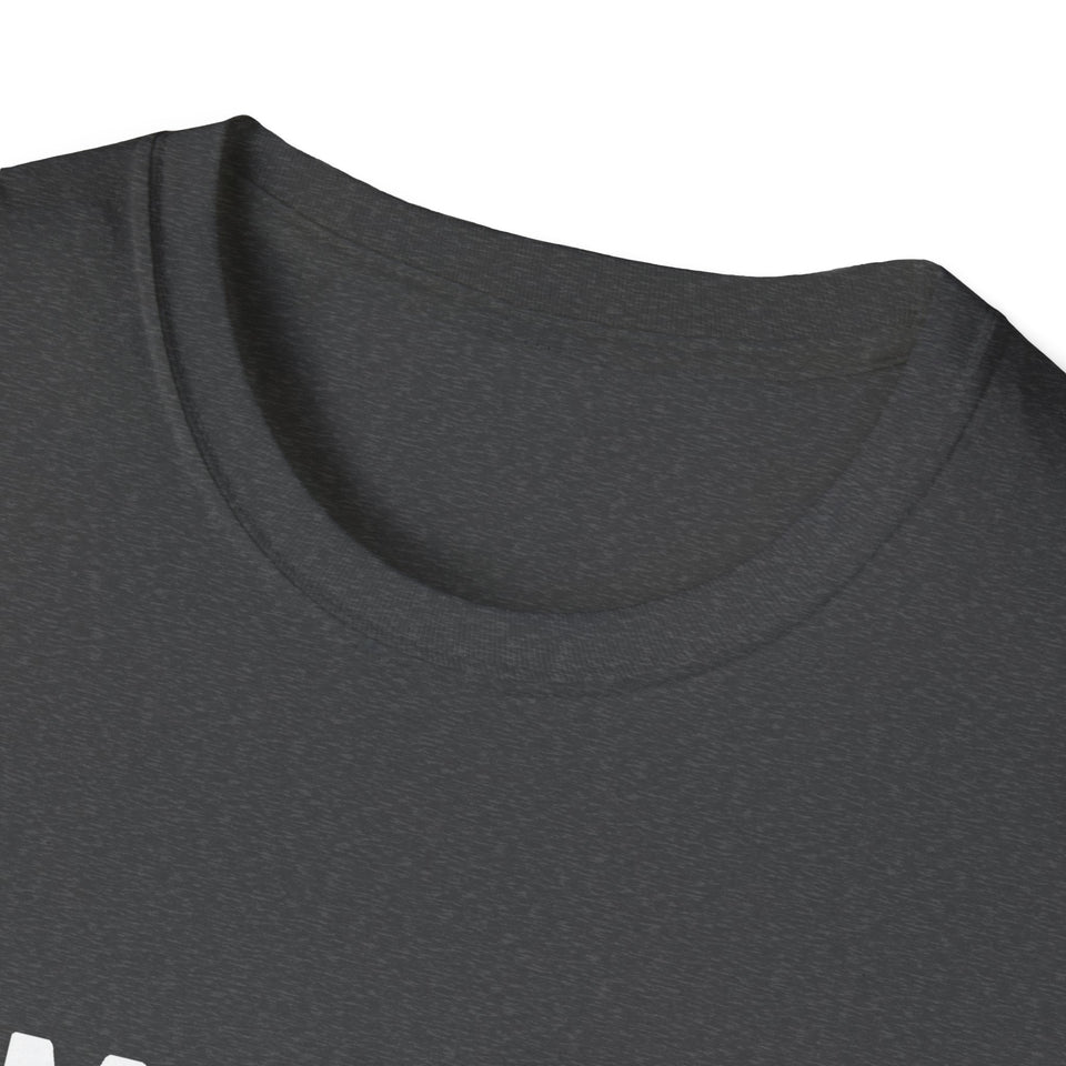 I'm Bruno Doing Bruno Things T-Shirt