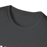 I'm Bruno Doing Bruno Things T-Shirt I'm Bruno Doing Bruno Things T-Shirt
