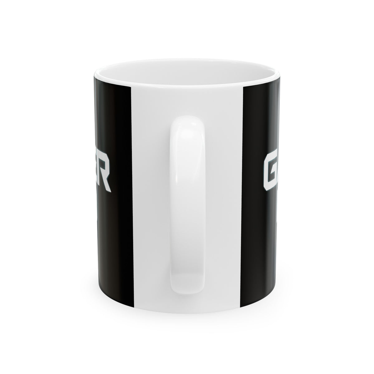 Gamer Dad Mug | Fathers Day Gift | Dad Coffee Mug | Gaming Dad Gift Ideas Mug 11oz