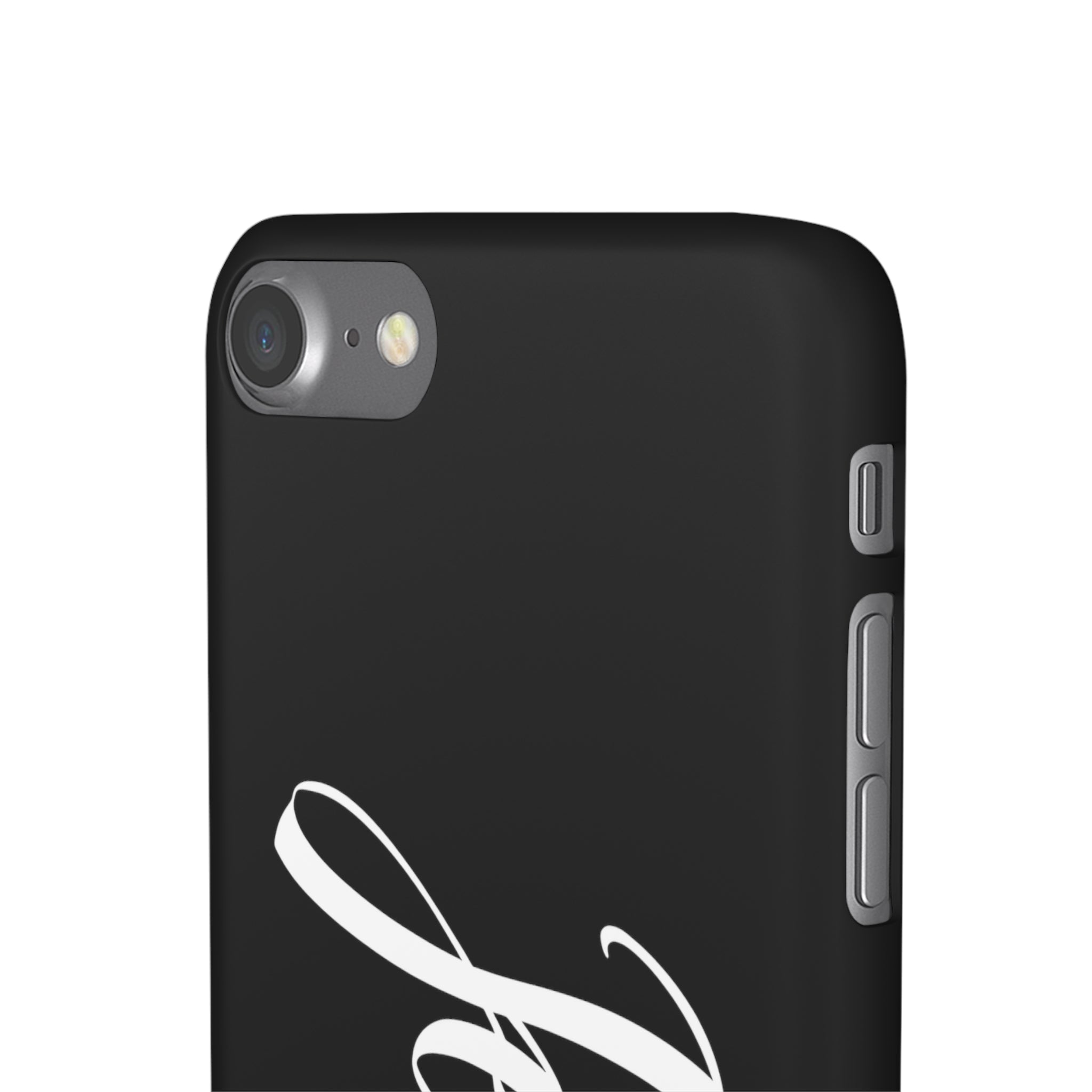 Faith In Jesus iPhone Christian Religion Phone Case | Faith Cross Phone Case | Jesus Christian Cross iPhone & Samsung Galaxy Snap Cases
