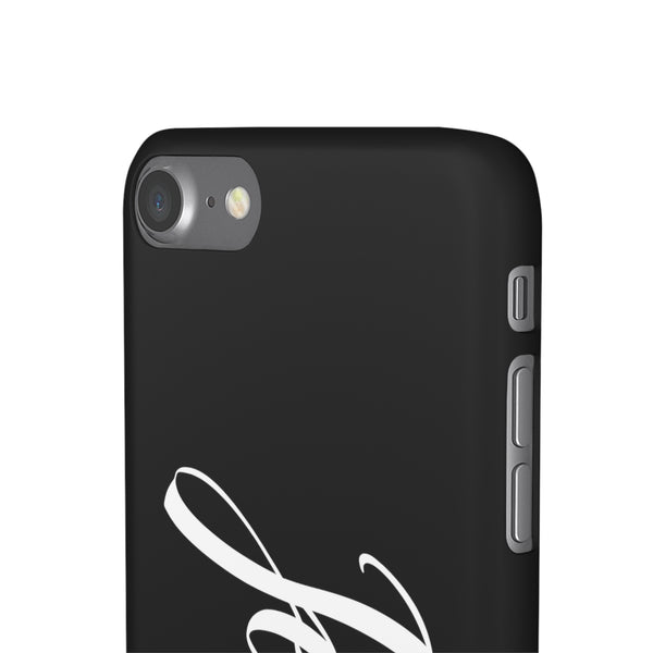Faith In Jesus iPhone Christian Religion Phone Case | Faith Cross Phone Case | Jesus Christian Cross iPhone & Samsung Galaxy Snap Cases