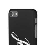 Faith In Jesus iPhone Christian Religion Phone Case | Faith Cross Phone Case | Jesus Christian Cross iPhone & Samsung Galaxy Snap Cases Faith In Jesus iPhone Christian Religion Phone Case | Faith Cross Phone Case | Jesus Christian Cross iPhone & Samsung Galaxy Snap Cases
