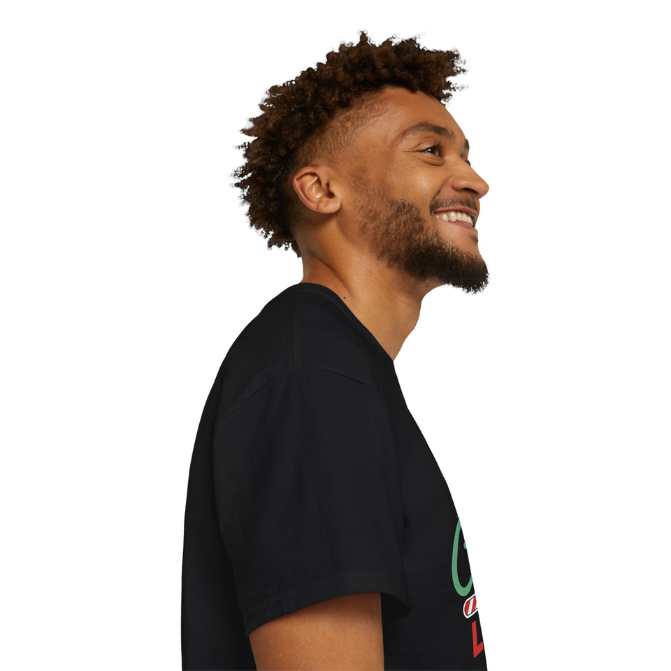 Christmas Loading Xmas Ugly Christmas Shirt 2 | Merry Ugly Xmas Gifts | Ugly Christmas Merchandise | Christmas Unisex T-Shirt