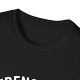 Frenchie Dad T-Shirt French Bulldog Dad Graphic Tee Frenchie Dad T-Shirt French Bulldog Dad Graphic Tee