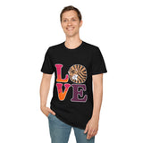 Love Cats Cat Shirt | Cat Gift | Unisex Cat T Shirt Love Cats Cat Shirt | Cat Gift | Unisex Cat T Shirt