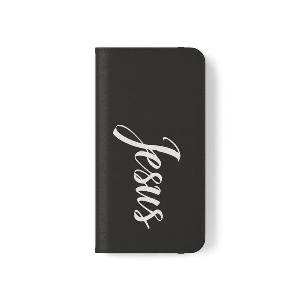 jesus phone case jesus iphone case jesus iphone 7 case