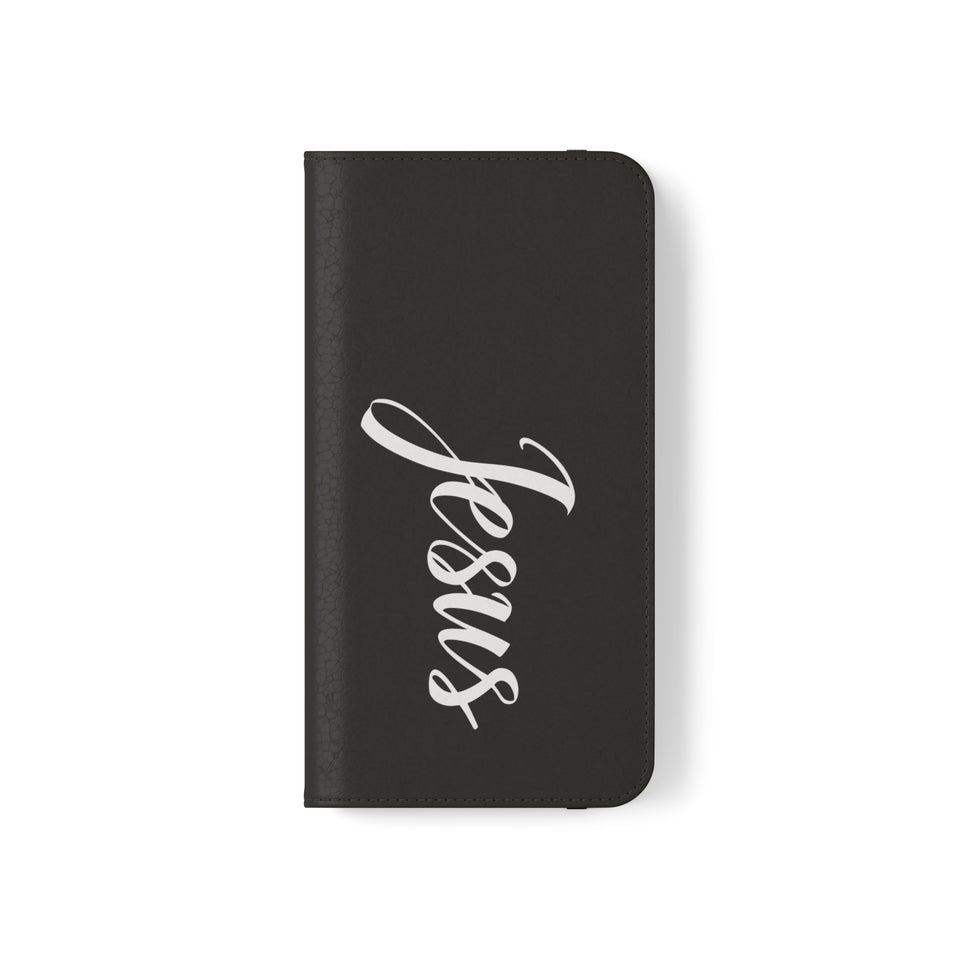jesus phone case jesus iphone case jesus iphone 7 case