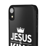 Faith In Jesus iPhone Christian Religion 2 Phone Case | Jesus Faith Cross Phone Case | Faith Christian Cross iPhone & Samsung Galaxy Snap Cases Faith In Jesus iPhone Christian Religion 2 Phone Case | Jesus Faith Cross Phone Case | Faith Christian Cross iPhone & Samsung Galaxy Snap Cases