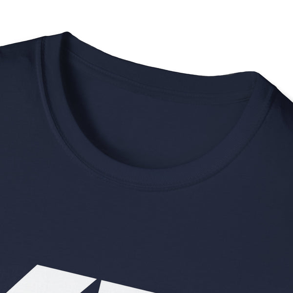 67 Six Seven Funny T-Shirt — Retro Humorous Graphic Tee