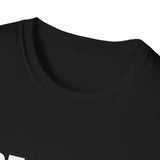 Because I'm Rory That's Why Unisex T-Shirt Because I'm Rory That's Why Unisex T-Shirt