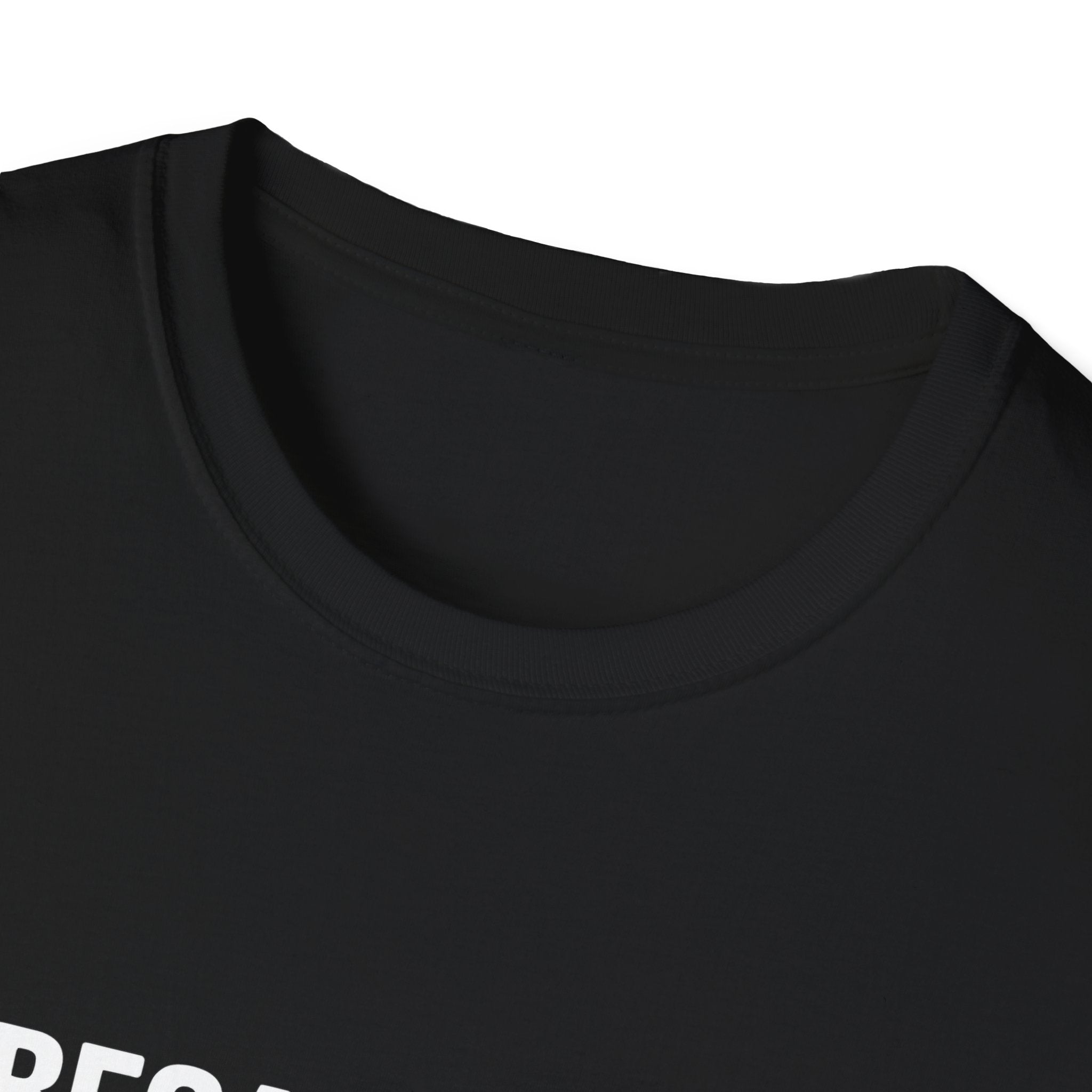 Because I'm Greg That's Why Unisex T-Shirt